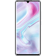 گوشی موبایل شیائومی مدل Mi Note 10  دو سیم‌ کارت ظرفیت 128 گیگابایت و رم 6 گیگابایت