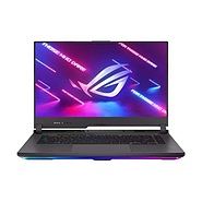 لپ تاپ 16 اینچی ایسوس مدل ROG Strix G614JV-D Core i7 13650HX 16GB 1TB SSD