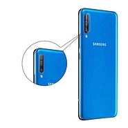 محافظ لنز مناسب برای گوشی‌ سامسونگ مدل Galaxy A30s/A50/A50s