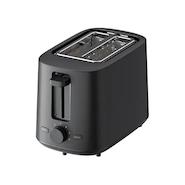 توستر 2 اسلایس شیائومی مدل توستر Xiaomi Toaster UK XMTSJ01FD