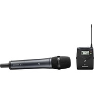 میکروفون بی سیم سنهایزر Sennheiser EW 135P-G4 Wireless Microphone