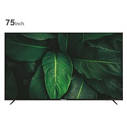 UHD SMART 4K TV 8623UKS