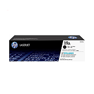 کارتریج لیزری اچ پی HP 19A