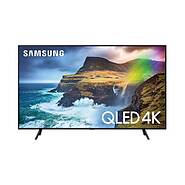 تلویزیون 4K QLED سامسونگ مدل 65Q70