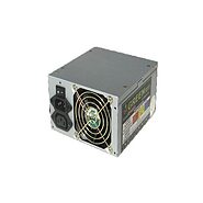 پاور گرین مدل GP480A