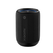 اسپیکر بلوتوث شیائومی Xiaomi Speaker Mini ASM01G