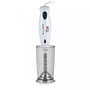 گوشت کوب برقی پارس خزر مدل HB-5501S