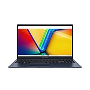 لپ تاپ 15.6 اینچ ایسوس مدل VivoBook 15 X1504VA-E Core i3 1315U 4GB 512GB SSD Iris Xe 