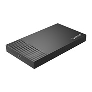 باکس SSD و هارد Type-C اوریکو مدل 2526C3