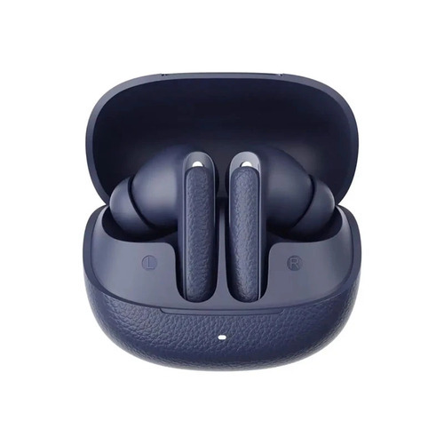 هدفون بلوتوثی کیو سی وای مدل Buds ANC HT15