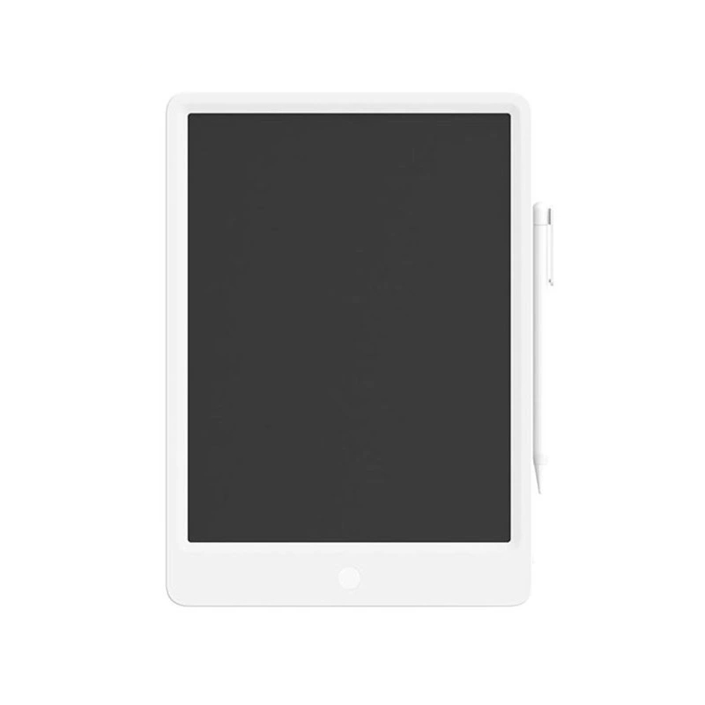 تخته سیاه شیائومی مدل Xiaomi Mi LCD Writing Tablet 13.5 inch XMXHB02WC
