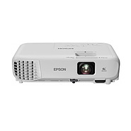 ویدئو پروژکتور اپسون مدل EPSON EB-X06