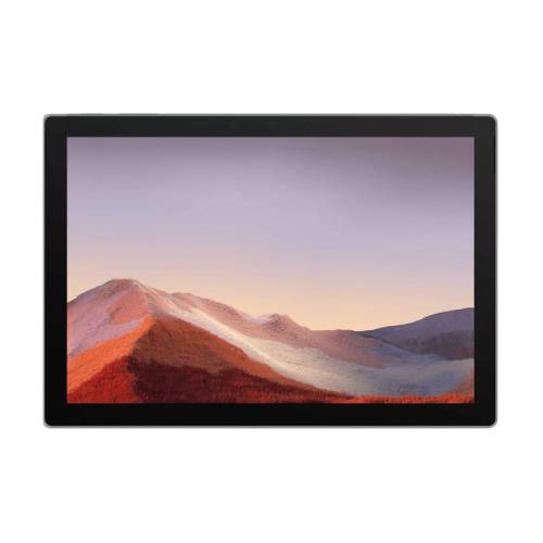 تبلت 12.3 اینچی مایکروسافت Surface Pro7 /I5/8GB/256GB