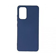 قاب سیلیکونی FASHION CASE مناسب گوشی‌ سامسونگ مدل A32(4G)