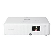 ویدئو پروژکتور اپسون مدل EPSON CO-W01