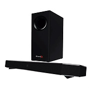  ساندبار کریتیو مدل Sound Blasterx Katana