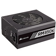 پاور کورسیر مدل RM850X توان 850 وات