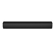 ساندبار شیائومی REDMI SOUND BAR