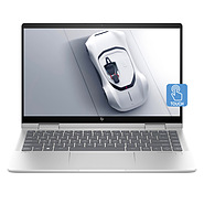 لپ تاپ 14 اینچی اچ پی مدل ENVY x360 14 ES0013dx-A Core i5 1335U 8GB 512GB SSD