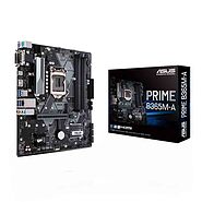 مادربرد ایسوس مدل PRIME B365M-A