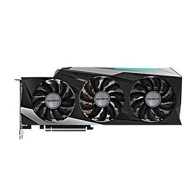 کارت گرافیک گیگابایت RTX 3080 Ti EAGLE 12G