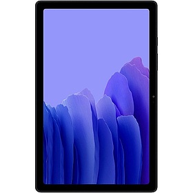 تبلت Samsung مدل Galaxy Tab A7 ظرفیت 64 گیگابایت