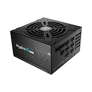 پاور اف اس پی مدل FSP Hydro G PRO ATX3.0(PCIe5.0) 1000W