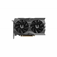 کارت گرافیک زوتک مدل ZOTAC GAMING GeForce GTX 1660 Ti 6GB GDDR6