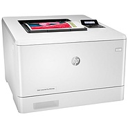 پرینتر لیزری رنگی اچ پی مدل Color LaserJet Pro M454dn