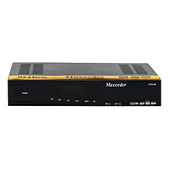 گیرنده دیجیتال مکسیدر مدل MX-3 3012 JL T2