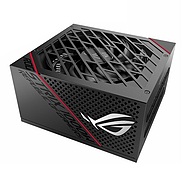 پاور 1000 وات ایسوس ROG STRIX 1000G Gold Full Modular