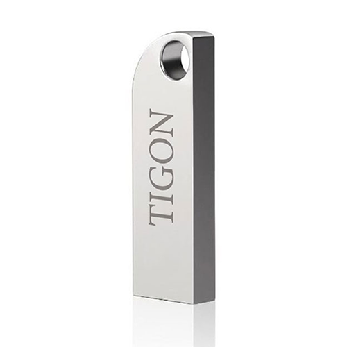 فلش مموری تایگون Tigon p240 ظرفیت ۶۴ گیگابایت