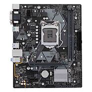 مادربرد ایسوس مدل PRIME B360M-K