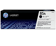 کارتریج لیزری مشکی اچ پی مدل HP 85A