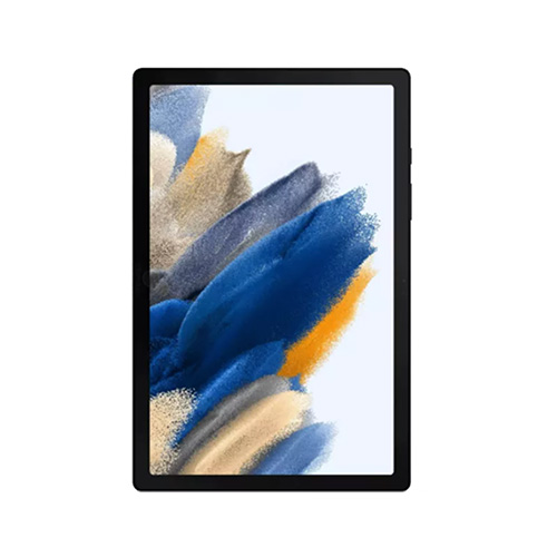 تبلت سامسونگ مدل Galaxy Tab A8 10.5 2021 ظرفیت 3/32 گیگابایت
