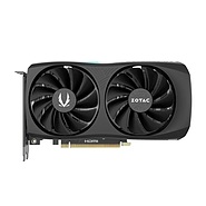 کارت گرافیک گیمینگ زوتک مدل GEFORCE RTX 4060 Ti ظرفیت 16 گیگابایت