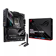 مادربرد ایسوس ROG MAXIMUS Z690 HERO