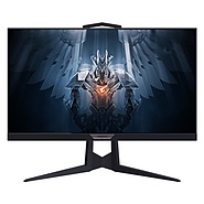 مانیتور سایز 24.5 اینچ گیمینگ گیگابایت مدل Aorus FI25F