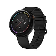 ساعت هوشمند شیائومی Amazfit Nexo