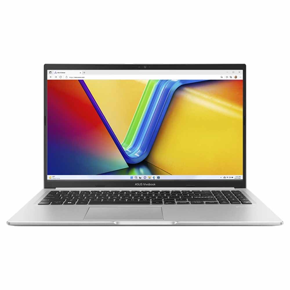 لپ تاپ 15.6 اینچ ایسوس مدل Vivobook 15 X1502ZA-C Core i7 12700H 16GB 512GB SSD