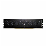 رم گیل Pristine 16GB 3200Mhz CL22 DDR4