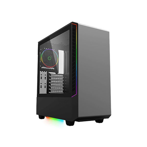 کیس گیم مکس Panda T802