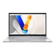 لپ تاپ 15.6 اینچ ایسوس مدل Vivobook 15 X1504VA-XB Core i5 1335U 16GB 512GB SSD