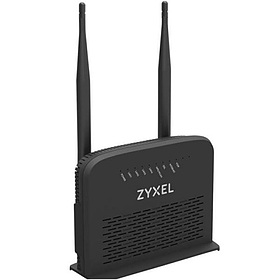 مودم روتر بی سیم VDSL/ADSL زایکسل مدل VMG5301-T20A