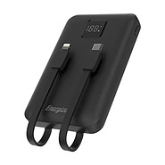 پاوربانک انرجایزر مدل UE10071PQ ظرفیت 10000mAh