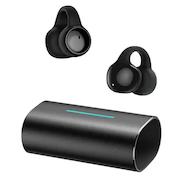 هدفون بلوتوثی ریورسانگ مدل AirClip L3