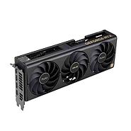 کارت گرافیک ایسوس مدل ProArt GeForce RTX 4080 OC Edition GDDR6X ظرفیت 16 گیگابایت