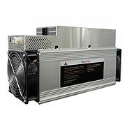 دستگاه واتس ماینر میکرو بی تی مدل M30S++ 106Th/s