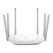 روتر بی‌سیم تی پی-لینک مدل TP-LINK Archer C86 AC1900