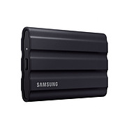 حافظه SSD اکسترنال سامسونگ مدل T7 Shield ظرفیت 4 ترابایت